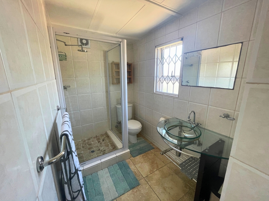 2 Bedroom Property for Sale in Plattekloof Glen Western Cape